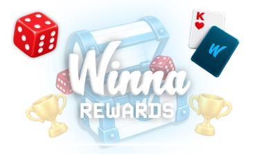 Winna Rewards